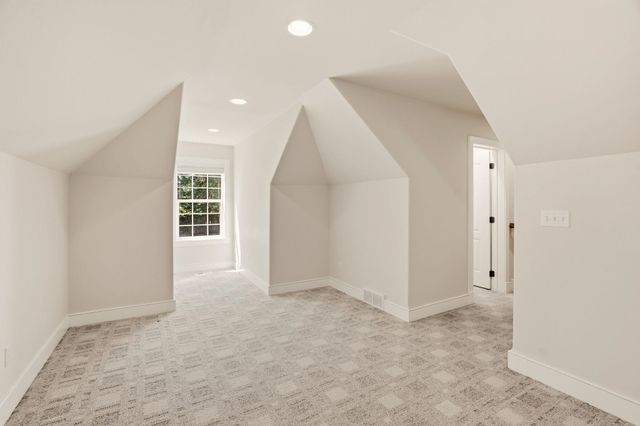 1505 E Legacy Ln, Spokane, WA 99208