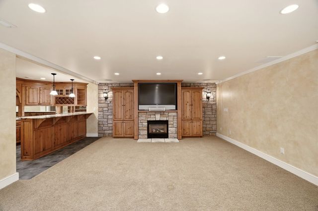 1505 E Legacy Ln, Spokane, WA 99208