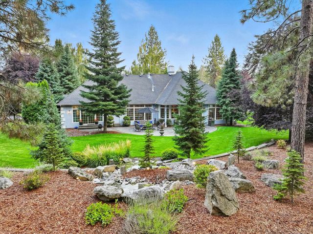 1505 E Legacy Ln, Spokane, WA 99208