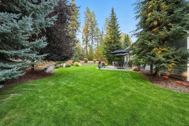 1505 E Legacy Ln, Spokane, WA 99208
