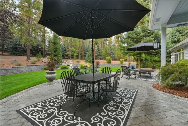 1505 E Legacy Ln, Spokane, WA 99208