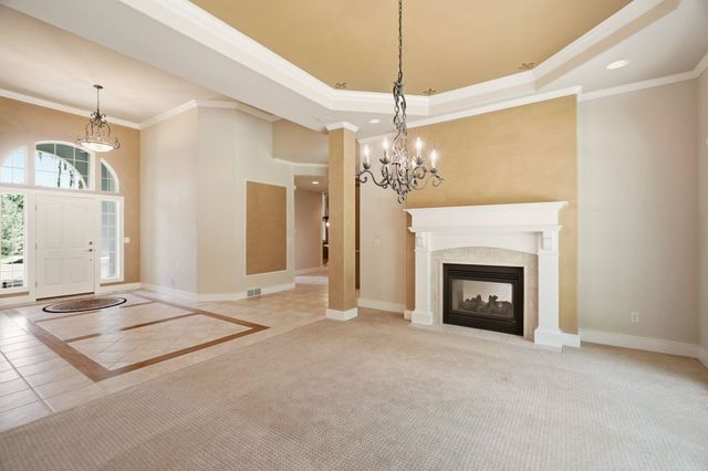 1505 E Legacy Ln, Spokane, WA 99208