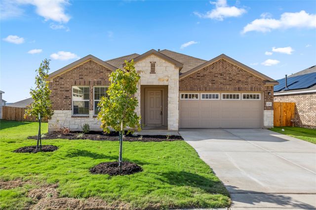 120 Mayacama LOOP, San Marcos, TX 78666