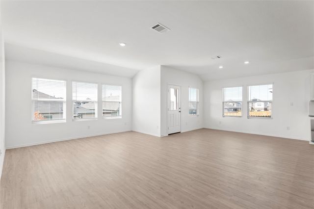 120 Mayacama LOOP, San Marcos, TX 78666