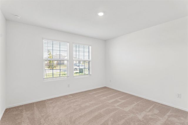 120 Mayacama LOOP, San Marcos, TX 78666