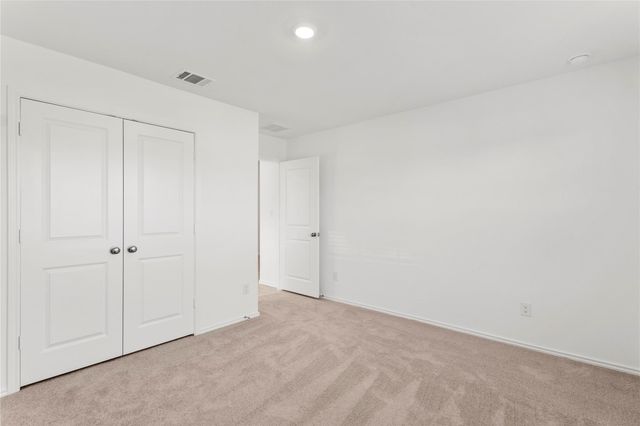 120 Mayacama LOOP, San Marcos, TX 78666