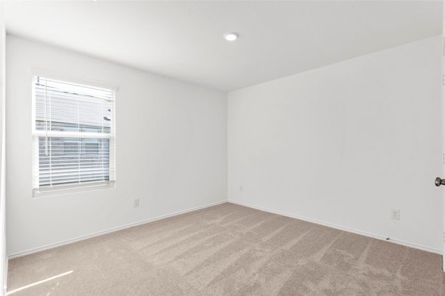 120 Mayacama LOOP, San Marcos, TX 78666