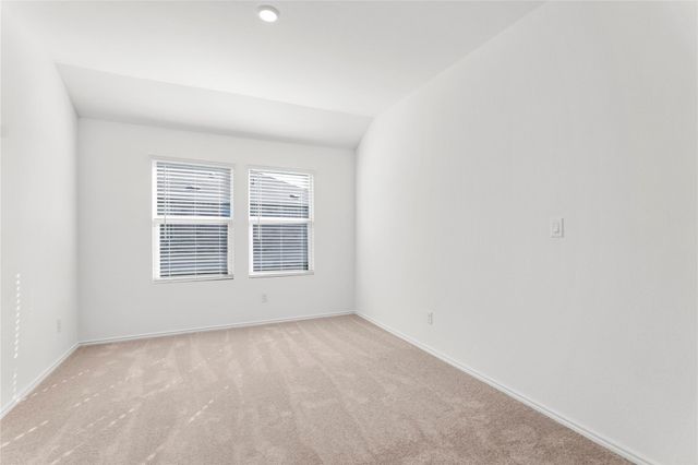 120 Mayacama LOOP, San Marcos, TX 78666