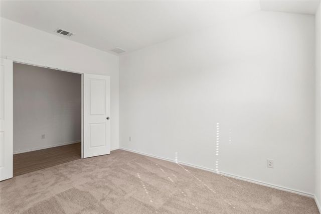 120 Mayacama LOOP, San Marcos, TX 78666