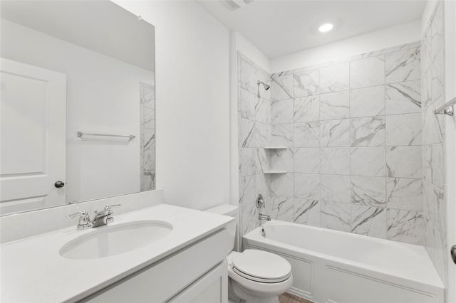120 Mayacama LOOP, San Marcos, TX 78666