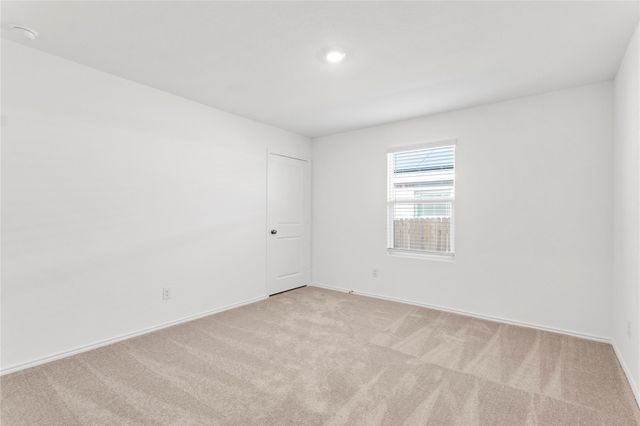 120 Mayacama LOOP, San Marcos, TX 78666