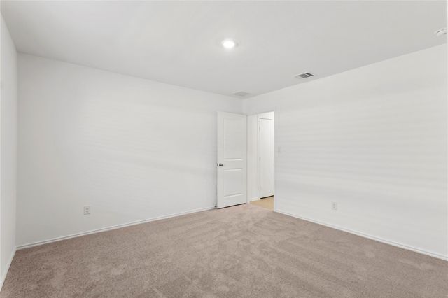 120 Mayacama LOOP, San Marcos, TX 78666
