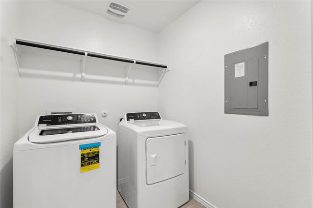 120 Mayacama LOOP, San Marcos, TX 78666