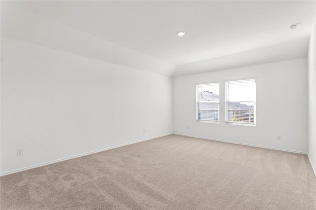 120 Mayacama LOOP, San Marcos, TX 78666