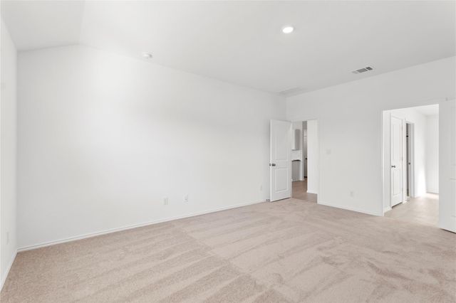 120 Mayacama LOOP, San Marcos, TX 78666