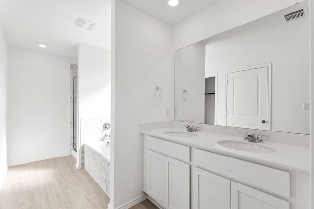 120 Mayacama LOOP, San Marcos, TX 78666