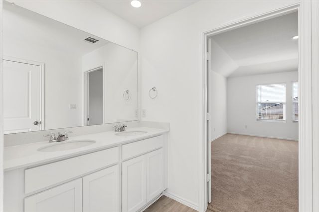 120 Mayacama LOOP, San Marcos, TX 78666