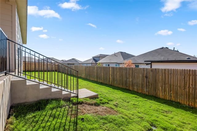 120 Mayacama LOOP, San Marcos, TX 78666