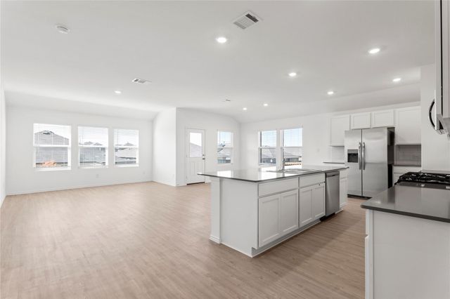 120 Mayacama LOOP, San Marcos, TX 78666