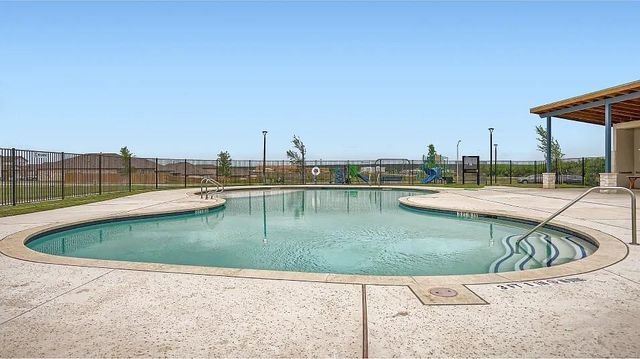 120 Mayacama LOOP, San Marcos, TX 78666