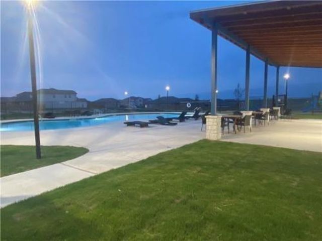 120 Mayacama LOOP, San Marcos, TX 78666