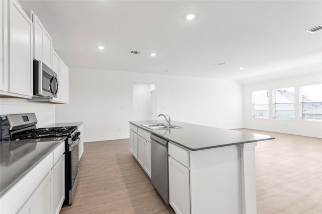 120 Mayacama LOOP, San Marcos, TX 78666