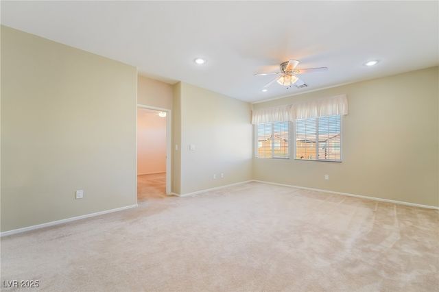 9123 Weeping Hollow Avenue, Las Vegas, NV 89178