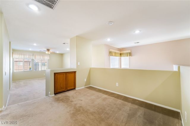 9123 Weeping Hollow Avenue, Las Vegas, NV 89178