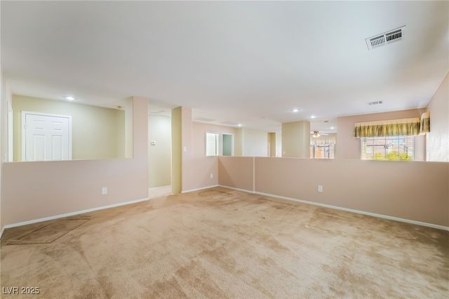 9123 Weeping Hollow Avenue, Las Vegas, NV 89178