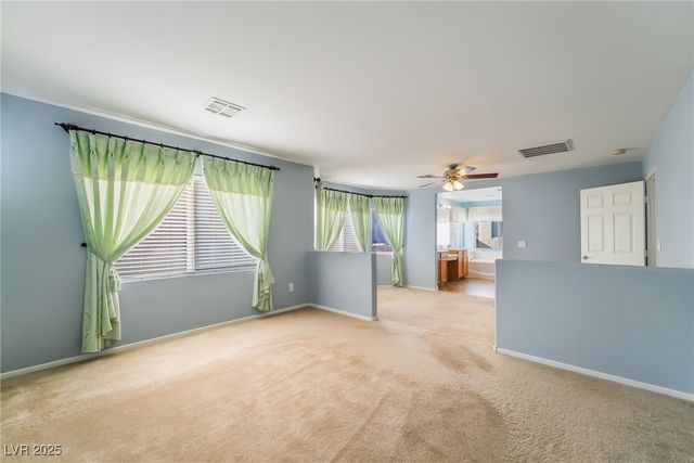 9123 Weeping Hollow Avenue, Las Vegas, NV 89178
