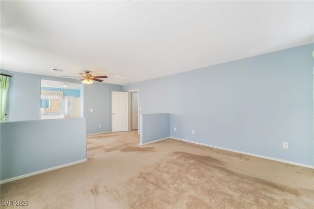 9123 Weeping Hollow Avenue, Las Vegas, NV 89178