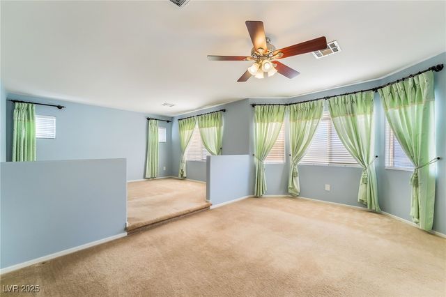 9123 Weeping Hollow Avenue, Las Vegas, NV 89178