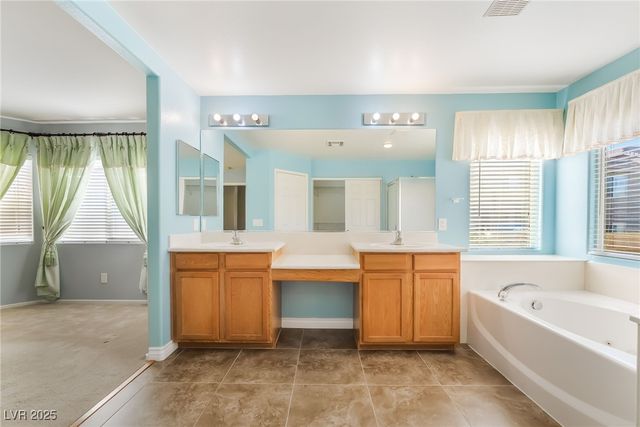 9123 Weeping Hollow Avenue, Las Vegas, NV 89178