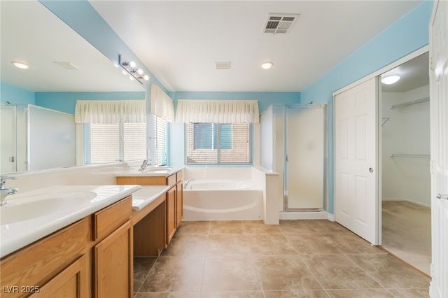 9123 Weeping Hollow Avenue, Las Vegas, NV 89178