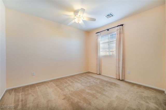 9123 Weeping Hollow Avenue, Las Vegas, NV 89178