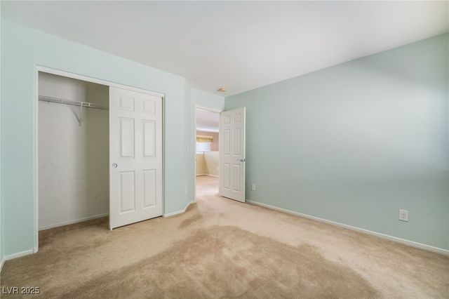 9123 Weeping Hollow Avenue, Las Vegas, NV 89178