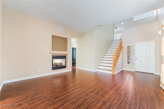 9123 Weeping Hollow Avenue, Las Vegas, NV 89178