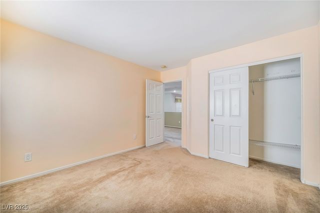 9123 Weeping Hollow Avenue, Las Vegas, NV 89178