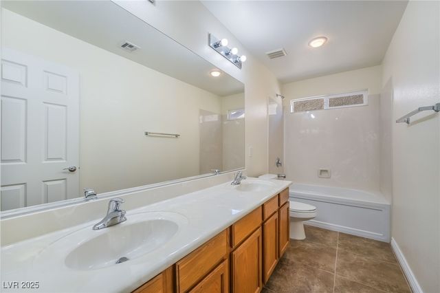 9123 Weeping Hollow Avenue, Las Vegas, NV 89178