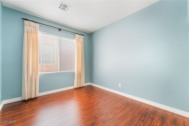 9123 Weeping Hollow Avenue, Las Vegas, NV 89178