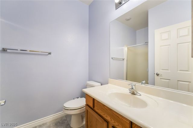 9123 Weeping Hollow Avenue, Las Vegas, NV 89178