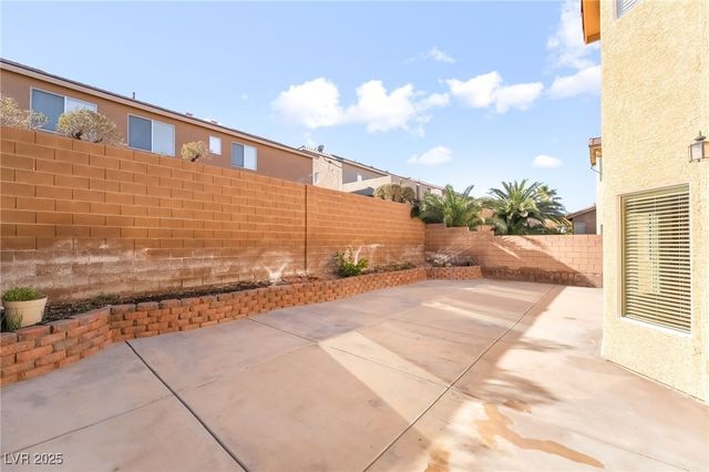 9123 Weeping Hollow Avenue, Las Vegas, NV 89178