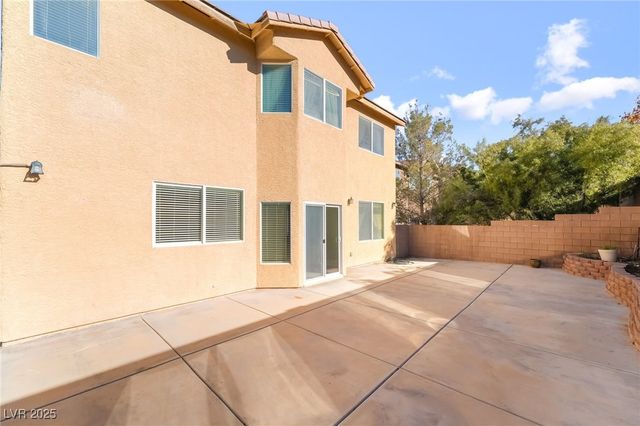 9123 Weeping Hollow Avenue, Las Vegas, NV 89178