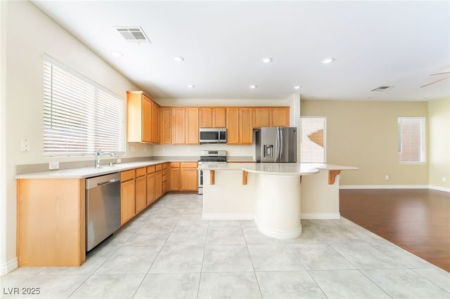 9123 Weeping Hollow Avenue, Las Vegas, NV 89178