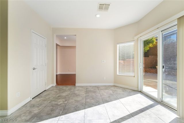 9123 Weeping Hollow Avenue, Las Vegas, NV 89178