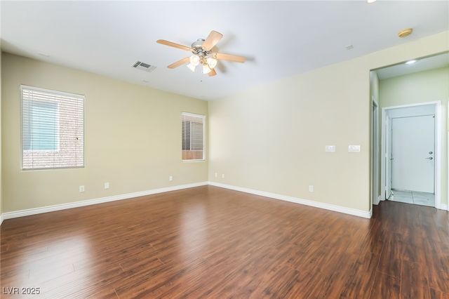 9123 Weeping Hollow Avenue, Las Vegas, NV 89178