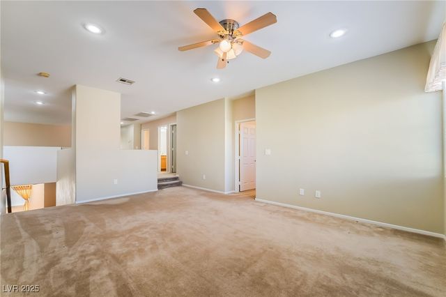 9123 Weeping Hollow Avenue, Las Vegas, NV 89178