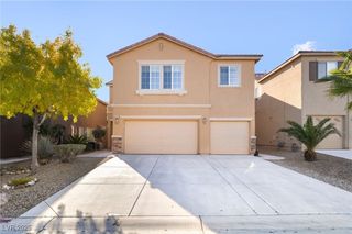9123 Weeping Hollow Avenue, Las Vegas, NV 89178
