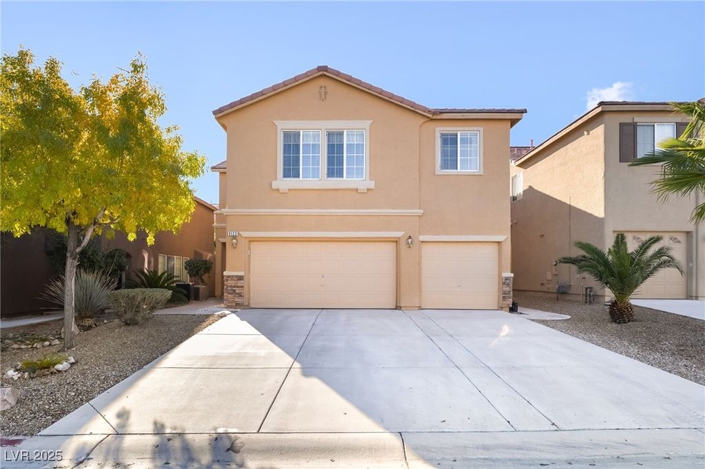 9123 Weeping Hollow Avenue, Las Vegas, NV 89178