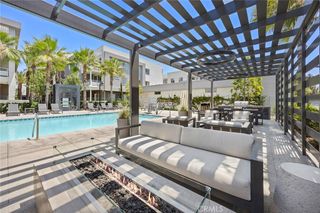 1874 S Westside Drive 38, Anaheim, CA 92805